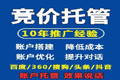 SEM服务优化案例：提升广告效果的方法与策略